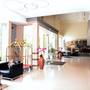 Горящие туры в отель Langkawi Seaview Hotel - 5