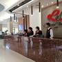 Горящие туры в отель Langkawi Seaview Hotel - 4