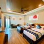 Горящие туры в отель Langkawi Seaview Hotel - 2