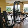 Горящие туры в отель Langkawi Seaview Hotel - 6