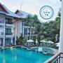 Горящие туры в отель Navatara Phuket Resort - 6
