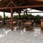 Горящие туры в отель Wind Hotel - 6