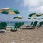 Горящие туры в отель Pylea Beach Hotel - 1