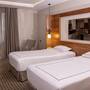Горящие туры в отель Anemon Ankara - 2