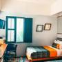 Горящие туры в отель Kosenda Hotel - 2