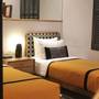 Горящие туры в отель Kosenda Hotel - 5