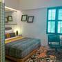 Горящие туры в отель Kosenda Hotel - 1