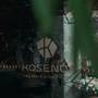 Горящие туры в отель Kosenda Hotel - 4