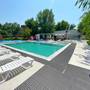 Горящие туры в отель Dublin & Dolphin Hotel - 6
