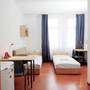 Горящие туры в отель City Hostel Pest - 4