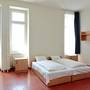 Горящие туры в отель City Hostel Pest - 6