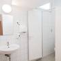 Горящие туры в отель City Hostel Pest - 3