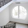 Горящие туры в отель City Hostel Pest - 2