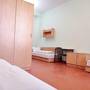 Горящие туры в отель City Hostel Pest - 5