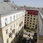 Горящие туры в отель City Hostel Pest - 1