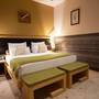Горящие туры в отель Atera Business Suites - 1