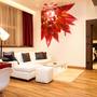 Горящие туры в отель Atera Business Suites - 6