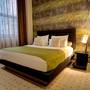 Горящие туры в отель Atera Business Suites - 5