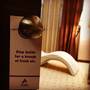 Горящие туры в отель Atera Business Suites - 2