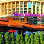 Горящие туры в отель Atera Business Suites - 3