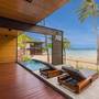 Горящие туры в отель The Cabin Beach Resort - 6