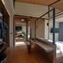 Горящие туры в отель The Cabin Beach Resort - 5