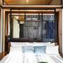 Горящие туры в отель The Cabin Beach Resort - 5