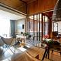 Горящие туры в отель The Cabin Beach Resort - 2