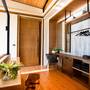 Горящие туры в отель The Cabin Beach Resort - 6