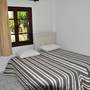 Горящие туры в отель Pennystella Apartments - 6