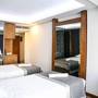 Горящие туры в отель New Gate Hotel - 6