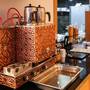 Горящие туры в отель New Gate Hotel - 4