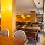 Горящие туры в отель New Gate Hotel - 3