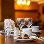 Горящие туры в отель New Gate Hotel - 1