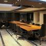 Горящие туры в отель New Gate Hotel - 2