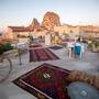 Горящие туры в отель Maze Of Cappadocia Hotel - 5