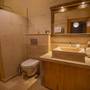 Горящие туры в отель Maze Of Cappadocia Hotel - 1