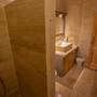 Горящие туры в отель Maze Of Cappadocia Hotel - 2