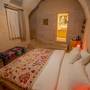 Горящие туры в отель Maze Of Cappadocia Hotel - 4