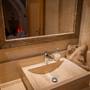 Горящие туры в отель Maze Of Cappadocia Hotel - 3