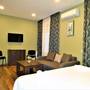 Горящие туры в отель Hotel Boutique Iveria - 2