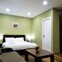 Горящие туры в отель Hotel Boutique Iveria - 3