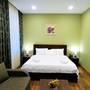 Горящие туры в отель Hotel Boutique Iveria - 4