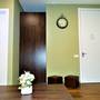 Горящие туры в отель Hotel Boutique Iveria - 5