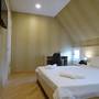 Горящие туры в отель Hotel Boutique Iveria - 6