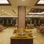 Горящие туры в отель Buke Hotel - 2