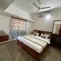 Горящие туры в отель Aarvi Guest House - 5