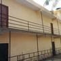 Горящие туры в отель Aarvi Guest House - 6