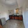 Горящие туры в отель Aarvi Guest House - 4