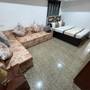 Горящие туры в отель Aarvi Guest House - 2